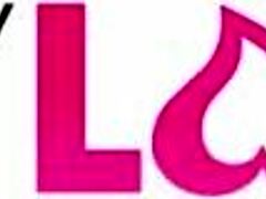 Peneloppe Ferres rides cock cowgirl