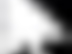 Эй! Смотри тинейджер-шлюху в счастливой летней игре часть 10!