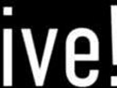 rome major bangs three blondes hard!