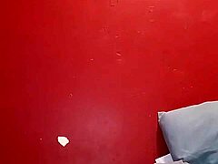 Que Rico Me Lo Metes Papi Rico