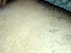 young gay guy takes MONSTER COCK in ANAL SEX