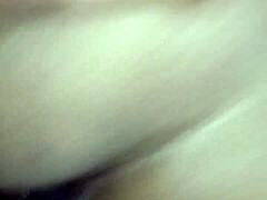 King Sauce DELIVERS CREAMPIE To Ebony Pussy With Monster Cock