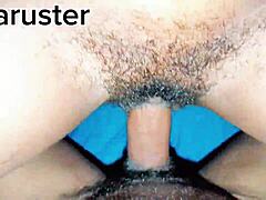 Big Ass Babes Getting Pounded Hard