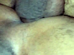 young gay guy takes MONSTER COCK in ANAL SEX