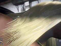 gta 5 first person hooker sex scene 1