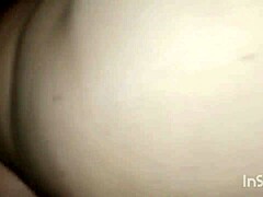 Fuck my neighbor's ass hard?