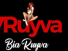 Amateurs fuck hidden in the swing house secretly with natural tits.