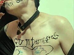 great blowjob and riding on monster cock