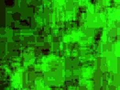 in this argentinian video, two girls kiss and play with tits and ass, including farting and gaping