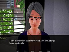 My New Family Adventures In Hentai Porn