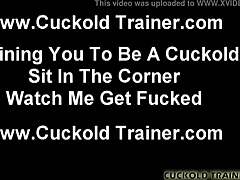 i met this guy and now i'm going over to fuck him in bdsm session