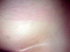 my ex-wife said she likes it rich in anal sex