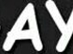 gay porn videos with intriguing contrasts