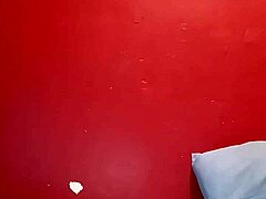 Que Rico Me Lo Metes Papi Rico