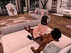 Break Time For Some Relaxation