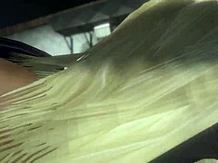 gta 5 first person hooker sex scene 1