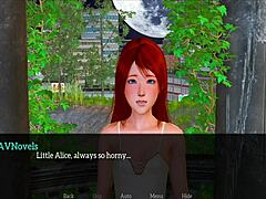 My New Family Adventures In Hentai Porn