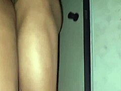 Primeira Vez Mais Um Amigo Fudendo Duas Garotas Na Vila Mimosa Wallif Santos