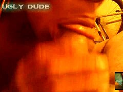 Tasha The Bbcocksucker 😍