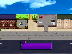 Man impregnates women for rich blonde