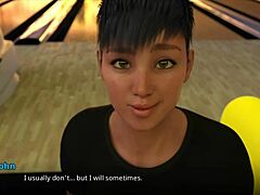 Film Stars Watch Amateur Milf Ass Tits Hentai