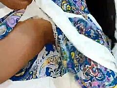 Bluee squirts on her skirt and pisses for you. Want to see more?