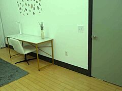 Cougar milf craves monster cock in doggystyle for cumshot.