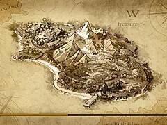 Neeko Pirates Hentai with Huge Curvy Tits!