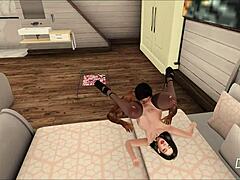 Break Time For Some Relaxation