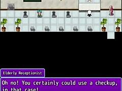 Man impregnates women for rich blonde