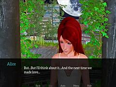 My New Family Adventures In Hentai Porn