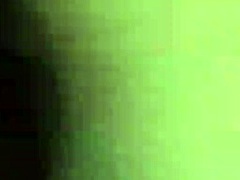 brother licks his cousin's pussy while she's sleeping