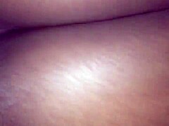 Slim guy vs big booty latina mami