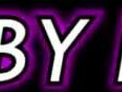 damn! picked up melody foxx for a wild creampie!