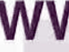 Brudna śliną królowa bogini dominuje Alice głębokim ręcznym dupczeniem, potem orgia DAP anal z piciem sików!