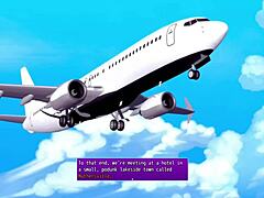 Man impregnates women for rich blonde