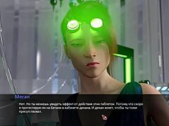 Komplett gameplay - förrådd del 8