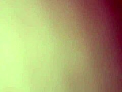 young gay guy takes MONSTER COCK in ANAL SEX