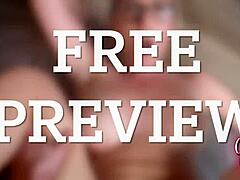 Mama vitregă face deepthroat nu fiului în călărie cowgirl doggystyle cu vorbe murdare creampie cum tabu.