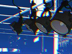 Detailed Scenes From Noragami Ova Anime