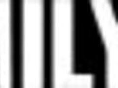 Kinky Family - Stepdaughter Carter Cavelli Licking And Fuck