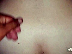 Fuck my neighbor's ass hard?