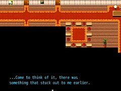 Man impregnates women for rich blonde