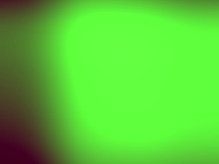 in this argentinian video, two girls kiss and play with tits and ass, including farting and gaping