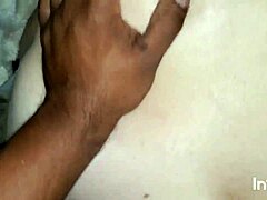 Fuck my neighbor's ass hard?