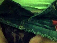 This biggest fat pussy is getting hot and juicy