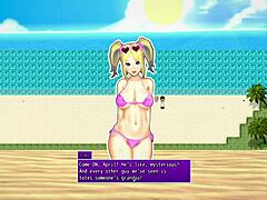 Man impregnates women for rich blonde