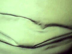 Amateur Couple Has Sex In Parking Lot