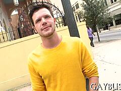 dilettante gay sex scene