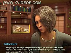 bound in a fun game scenario